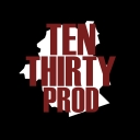 tenthirtyprod